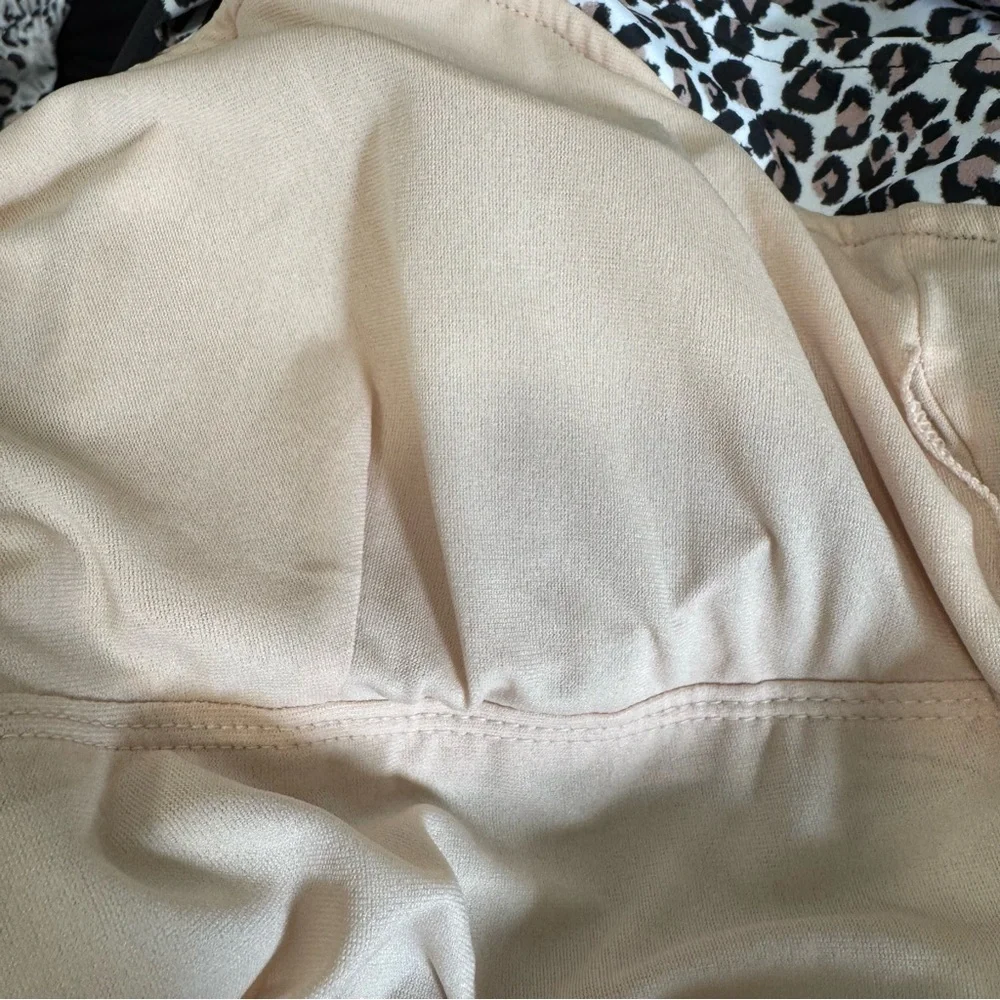 Albion nwot savannah